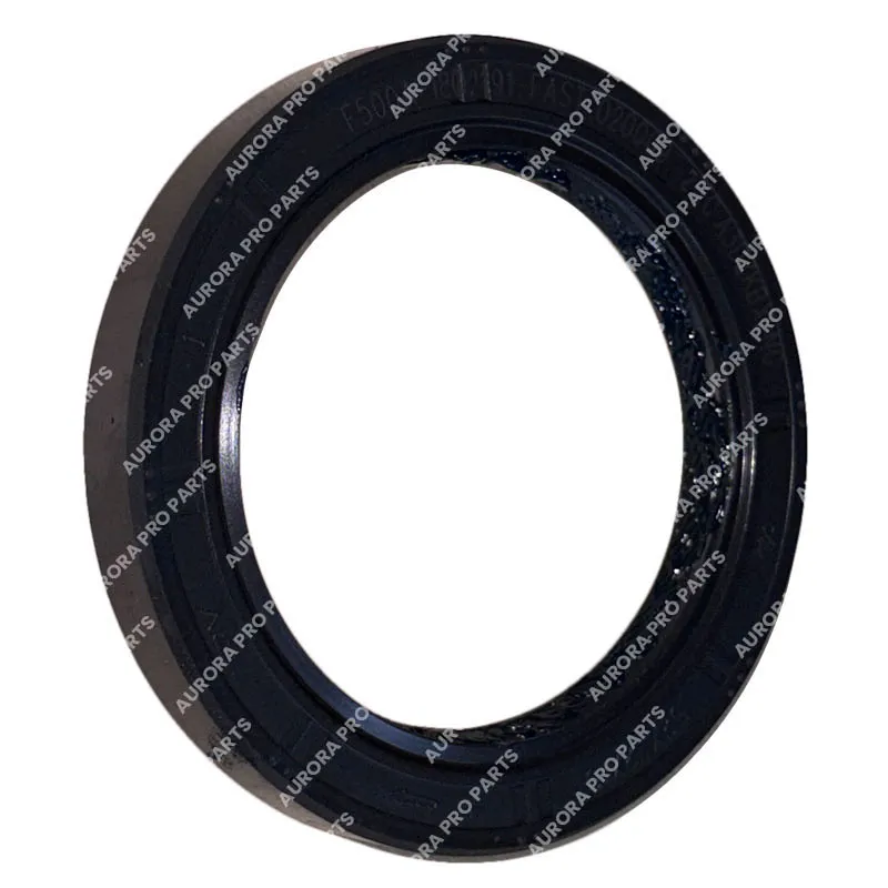 Shacman Dongfeng Foton Howo Faw Gearbox Seals F500A-1802191 - Image 2