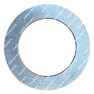Shacman Weichai Adjusting Washer Thickness 0.5mm 81.90713.0678