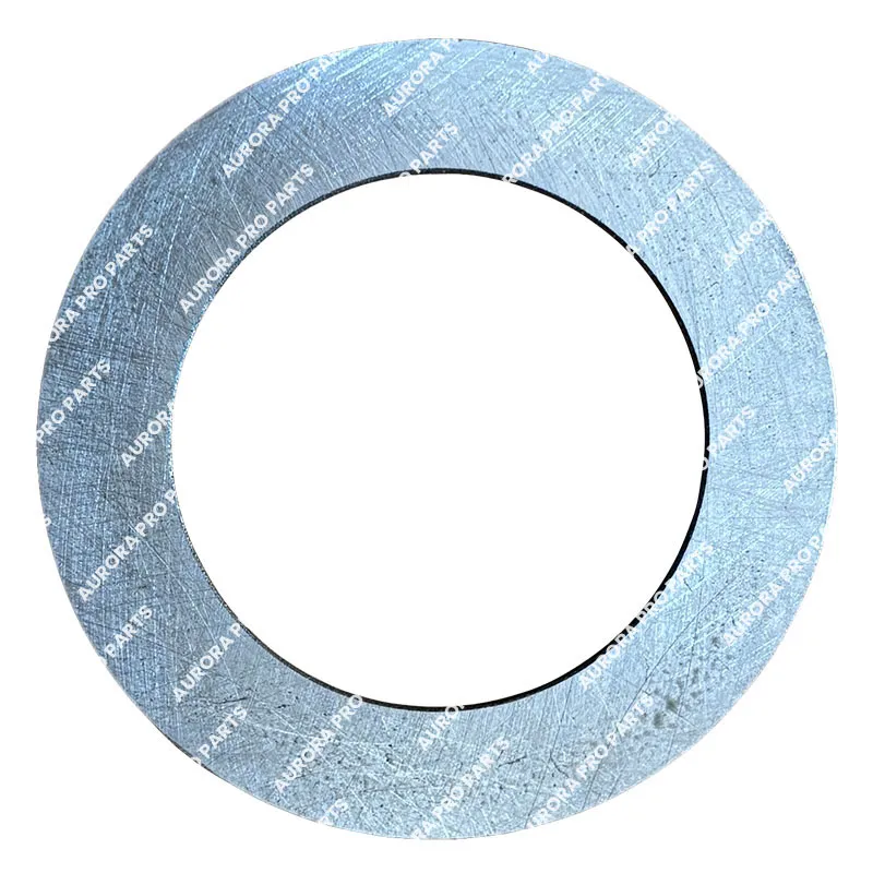 Shacman Weichai Adjusting Washer Thickness 0.5mm 81.90713.0678