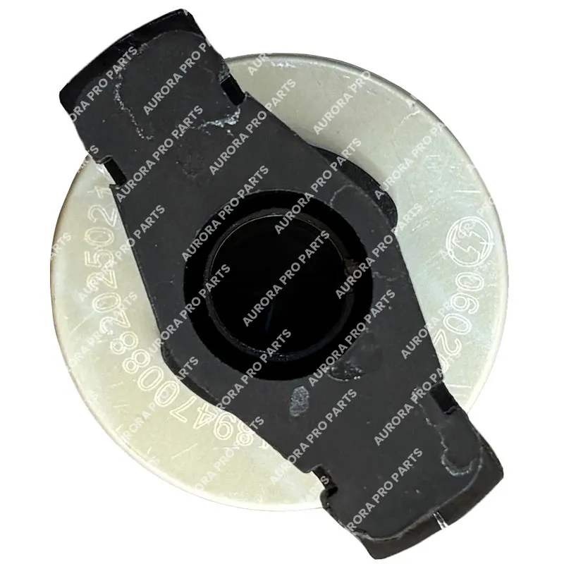 Shacman X3000 X6000 F2000 F3000 Steering Oil Tank Filter DZ9X189470088 - Image 2
