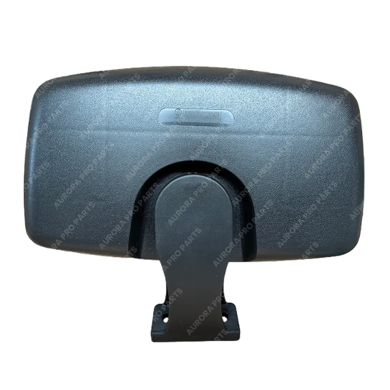 Shacman M3000S Rear View Mirror DZ15221772012 - Image 2
