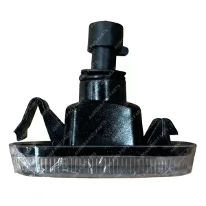 Shacman M3000 LED Step Well Lamp Step Light 96189721363 DZ96189721363