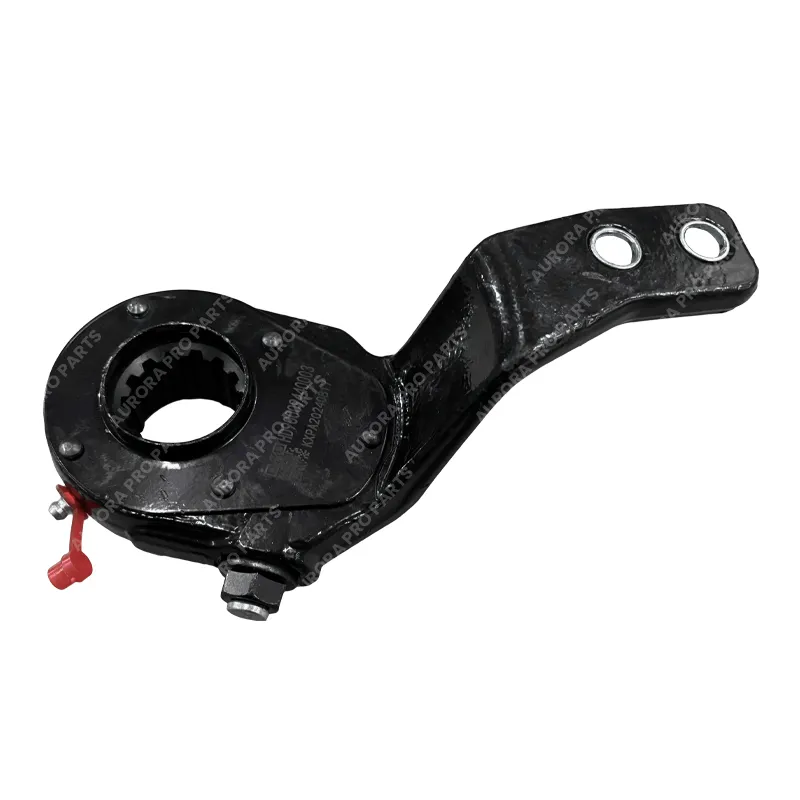 Shacman M3000 Front Left Brake Slack Adjuster HD90009440003