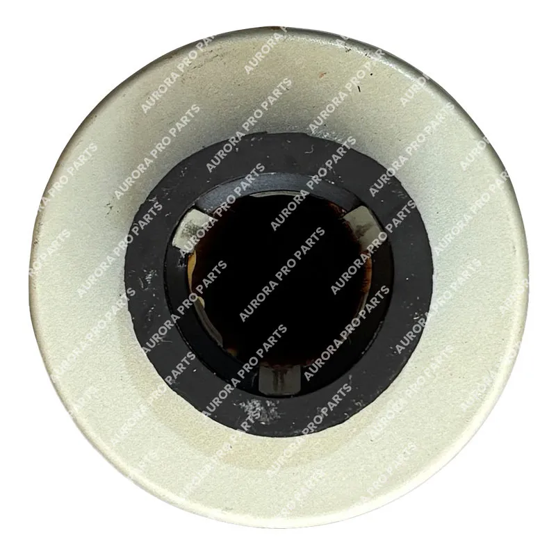 Shacman X3000 X6000 F2000 F3000 Steering Oil Tank Filter DZ9X189470088 - Image 3