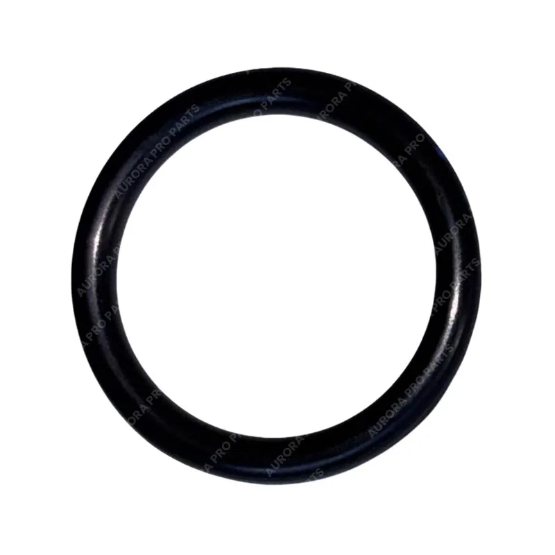Shantui Komatsu O Ring 07000-13025
