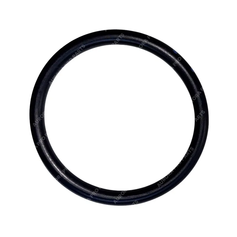 Shantui Komatsu O Ring 07000-13035