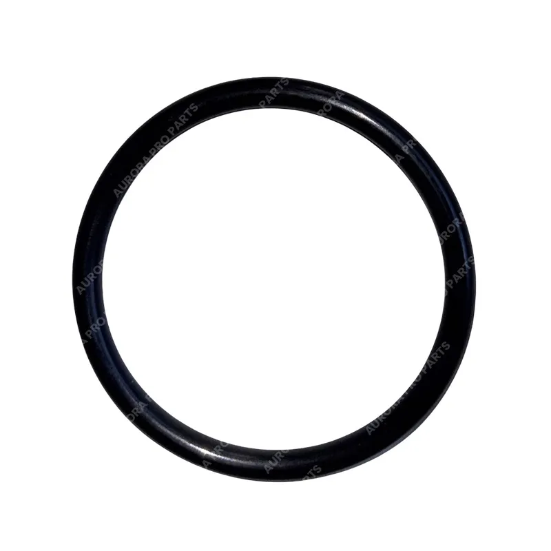 Shantui Komatsu O Ring 07000-13040