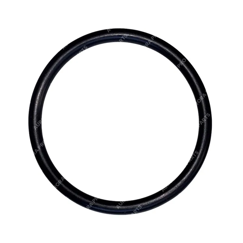 Shantui Komatsu O Ring 0700013042