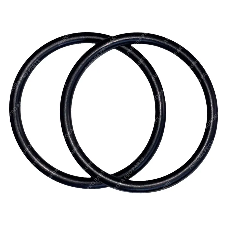 Shantui Komatsu O Ring 0700013042 - Image 2